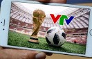 Cách xem trận đấu giữa U23 Việt Nam và UAE ngày 10-1