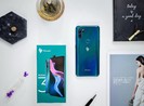 Vsmart Active 3 giảm giá chỉ còn 3,59 triệu đồng sau hai tuần