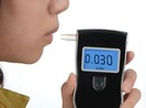 Cách đo nồng độ cồn bằng điện thoại