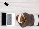 4 kênh YouTube giải trí tốt nhất trong mùa dịch COVID-19