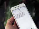 4 thủ đoạn lừa đảo bạn cần biết để tránh bị mất tiền ngân hàng