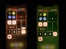 iPhone 11, 11 Pro và 11 Pro Max bị lỗi màn hình xanh?