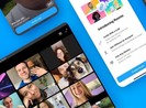 Cách tạo phòng họp video miễn phí với 50 người trên Facebook