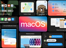 Cách cài đặt và trải nghiệm nhanh macOS 11 beta