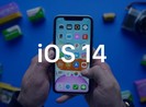 Tắt nhanh màn hình iPhone bằng cách chạm vào mặt lưng