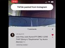 TikTok nói gì khi bị phát hiện đọc dữ liệu của người dùng?