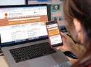 Hướng dẫn chi tiết cách đóng phạt giao thông ngay tại nhà