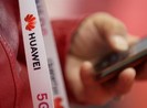 Mỹ tuyên bố Huawei và ZTE là mối đe dọa an ninh quốc gia