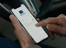Cách sử dụng iPhone để mở khóa ô tô