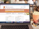 Cách chứng thực bản sao từ bản chính giấy tờ qua mạng