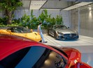 Vì sao Cường ‘đô la’ tạm biệt Hành trình siêu xe Car Passion?