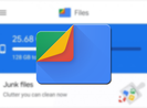 Google Files hỗ trợ người dùng bảo vệ các tập tin riêng tư