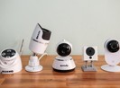 Cách giúp bạn không bị rò rỉ hình ảnh riêng tư từ camera