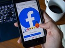 Trò đùa 'quyền riêng tư' trên Facebook lại tái diễn