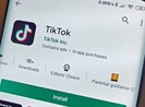 Cách xóa tài khoản TikTok vĩnh viễn trên điện thoại