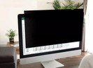 Cách hạn chế bị nhìn lén tin nhắn Zalo, Facebook trên máy tính