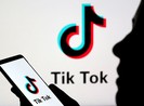 TikTok thu thập dữ liệu người dùng Android trong nhiều tháng