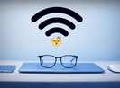 5 cách sửa lỗi Windows 10 không thể kết nối WiFi