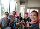 Cách tắt tính năng nhận dạng khuôn mặt của Facebook