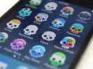 Cách thay đổi biểu tượng ứng dụng trên iPhone bằng Shortcuts