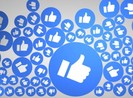 Cách xóa lượt Like trên các bài đăng Facebook của bạn bè