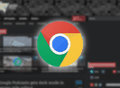 3 cách sửa lỗi khi Google Chrome không tải được nội dung