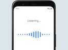 Google hỗ trợ tìm kiếm tên bài hát bằng giai điệu