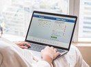 5 chiêu trò đánh cắp tài khoản Facebook bạn nên biết