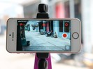 4 cách tận dụng điện thoại cũ có thể bạn chưa biết