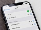 Người dùng iPhone nên vô hiệu hóa tùy chọn này ngay lập tức