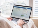 Mất tài khoản Facebook vì email cảnh báo vi phạm bản quyền