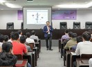 Sinh viên IT cần làm gì để phát triển trong tương lai?