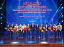 Ngày hội doanh nghiệp CNTT và trí tuệ nhân tạo TP.HCM 2020
