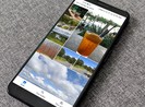 Cách sử dụng các công cụ chỉnh sửa mới trên Google Photos