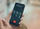 4 cách sửa lỗi iPhone hiển thị sai tên người gọi