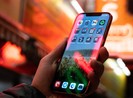 Người dùng than trời vì iPhone 12 gặp sự cố màn hình cảm ứng