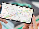Cách hạn chế bị Google theo dõi khi sử dụng iPhone