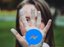 Điều gì sẽ xảy ra khi bạn chặn ai đó trên Messenger?