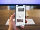 Sự khác biệt giữa Messenger và Messenger Lite là gì?