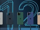 Người dùng phàn nàn vì iPhone 12 Pro hao pin bất thường