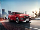 Khách mua xe VinFast bất ngờ được tặng đi nghỉ dưỡng '5 sao'