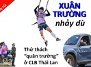 Xuân Trường bay lượn, Trọng Hoàng bất ngờ cập bến Viettel