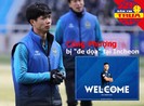 Công Phượng bị ‘đe dọa’ ở Incheon, Juventus dạm ngõ Mbappe