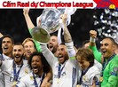 Cấm Real dự Champions League, sao trẻ Anh đi vào lịch sử