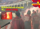 Bóng đá VN nguy cơ đá sân trung lập, sao nhí Ý ăn đứt Messi