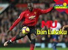 Man United bán Lukaku; 'Messi Nhật' đầu quân CLB của 'Ro béo'