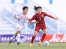 Đánh bại Thái Lan, nữ Việt Nam vô địch AFF Cup 2019