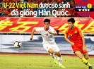 U-22 Việt Nam được so sánh giống Hàn Quốc; Barty dự WTA Finals
