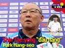Tuyển Indonesia ‘buông’ AFF Cup; AFC vinh danh HLV Troussier
