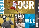ATP và WTA hủy tất cả giải đấu tại Trung Quốc